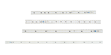 ETL认证AC光源模组应用的注意事项